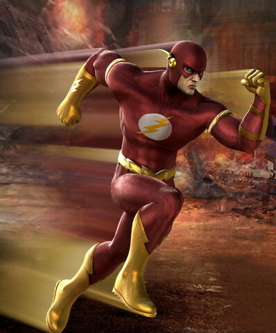 File:The Flash.jpg