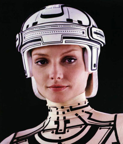 File:Tumblr mf3vzcbGIQ1rj28rmo1 1280.jpg