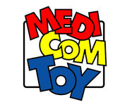070717 ryu as medicomtoy profimg