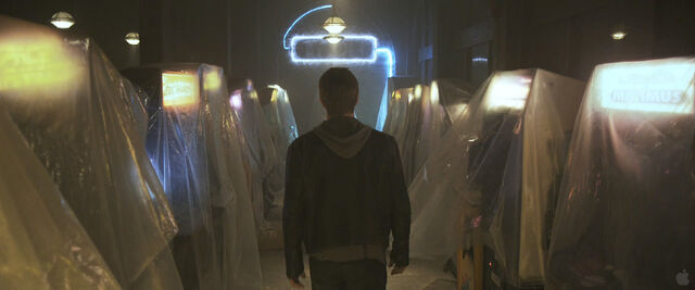 File:00trailer16.jpg