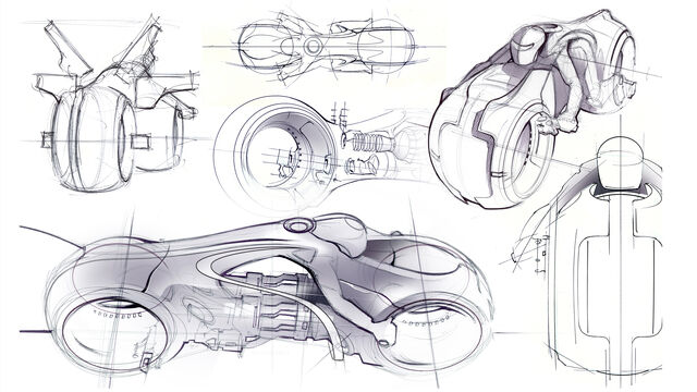 File:Concept art drawing.jpg