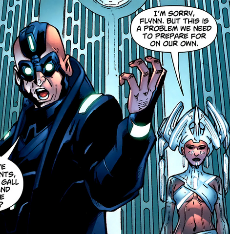 File:Giles and Ophelia.png