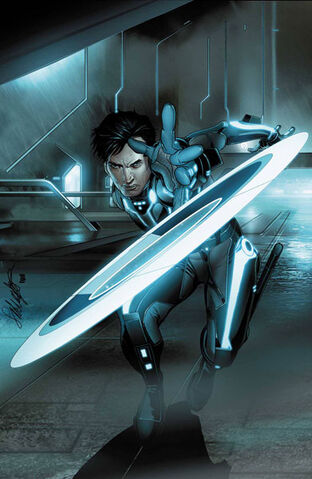 File:1445751-tron b.jpg