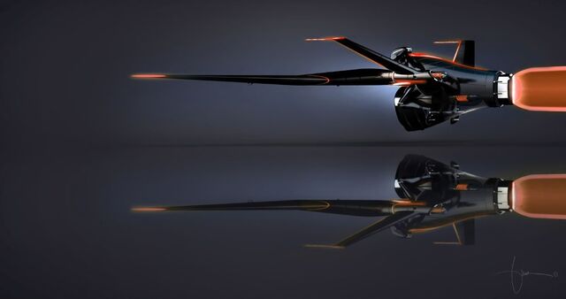 File:Light Jet (6).jpg