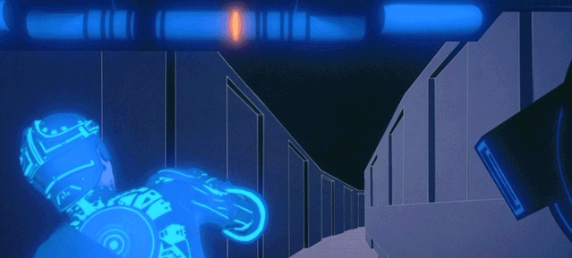 File:Cartoonbg.png