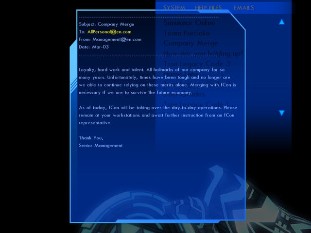 File:028 Company Merge.png