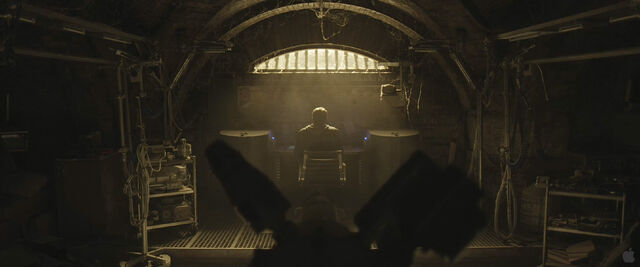 File:00trailer22.jpg