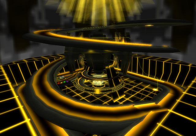 File:KNIGHT LIGHTS GRID Search TRON SYSTEM RECONFIGURED RPG ALLIANCE ATsecond life 001.png