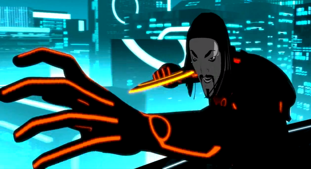 File:GuardHand.png