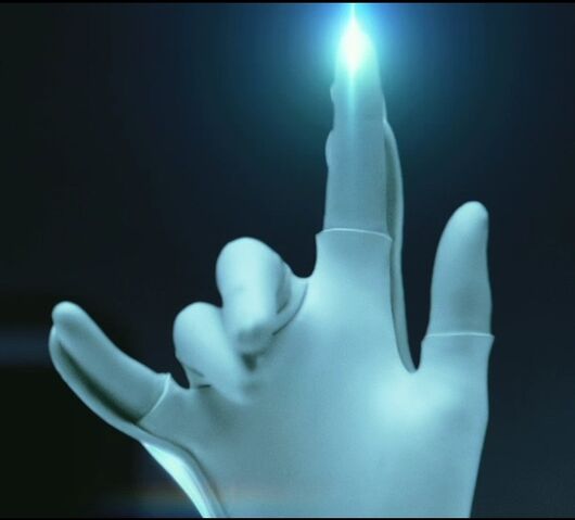 File:Siren Hand.jpg