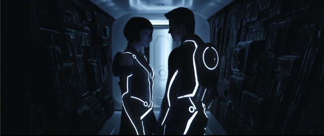 File:2010 tron legacy 002.jpg