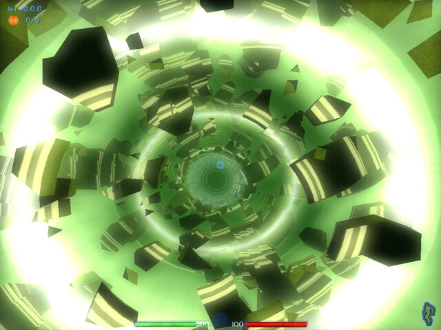 File:FireWall.jpg