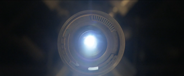 File:SS07.png