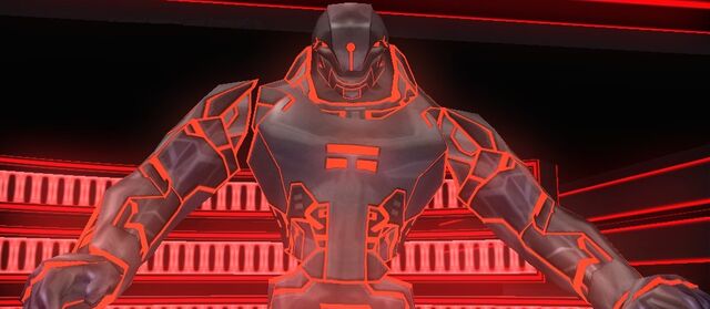 File:TRON Wiki - 2015-07-13 00038.jpg