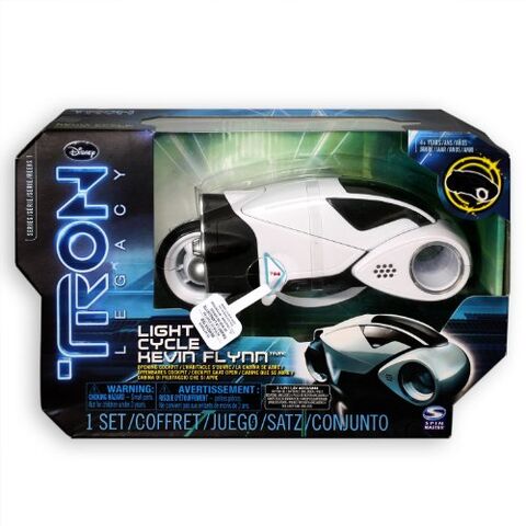File:Whitelightcycle.jpg