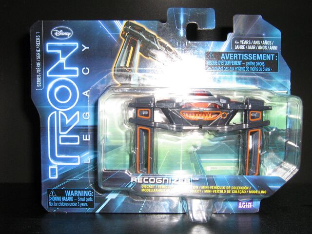 File:Recognizer diecast 02.jpg