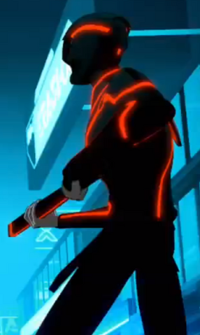 File:Sentryrising.png