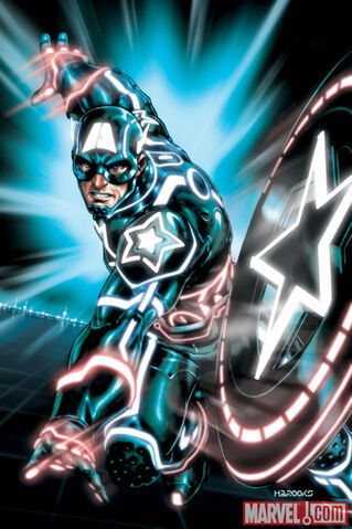 File:Captain America.jpg