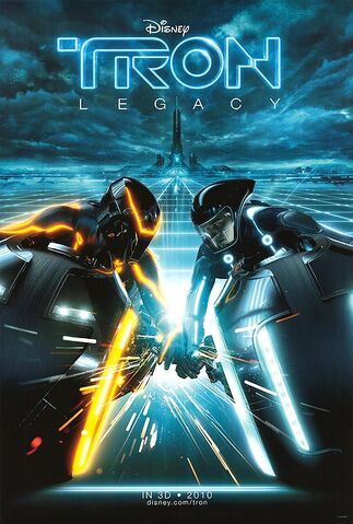 Файл:Tronlegacyposter-082510.jpg