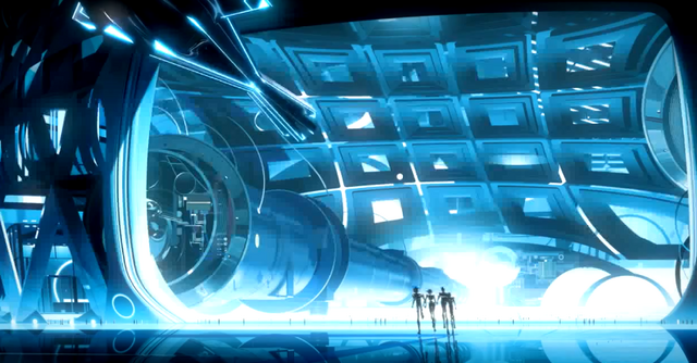 File:Garage.png