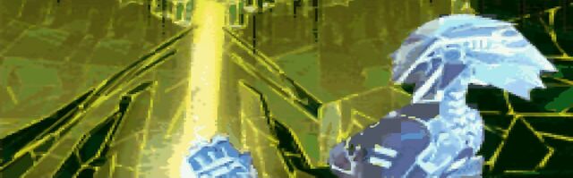 File:TRON Wiki - TRON Killer App Mercury Cutscene 10 1a.jpg