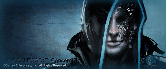 File:Tron-art-concept-030.jpg