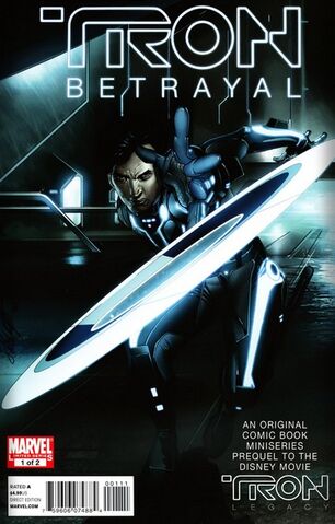 File:Tron betrayal 1 cover.jpg