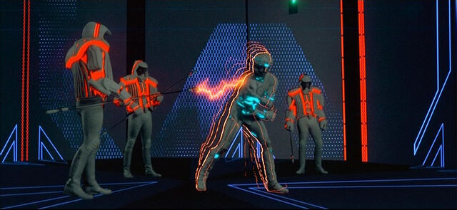 File:Flynn stunned by guard.jpg