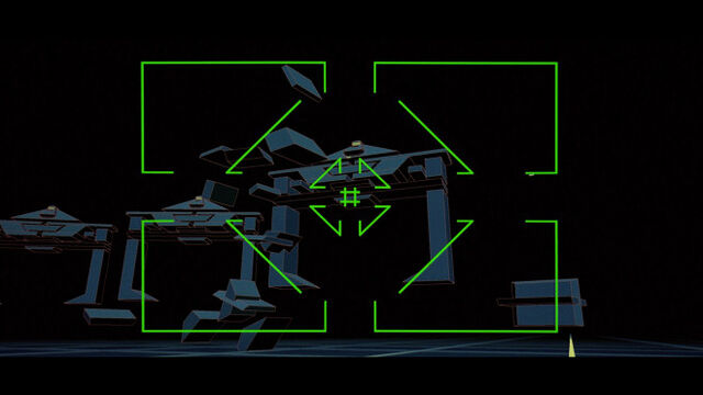 File:TRON Blu-Ray.jpg