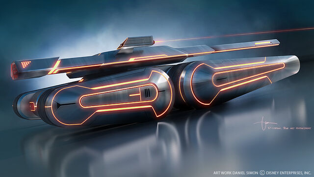 File:TronLegacy DanielSimon gallery LightTank 01.jpg