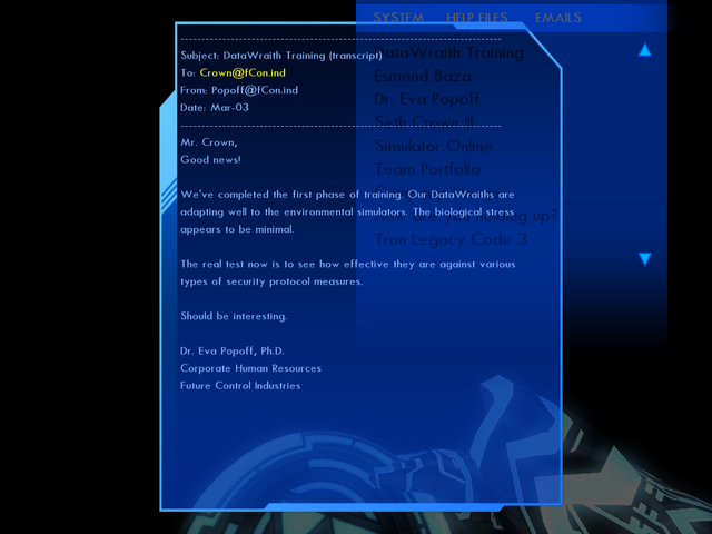 File:034 DataWraith Training (transcript).png