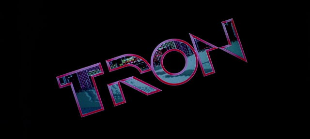 File:Tron 06.jpg