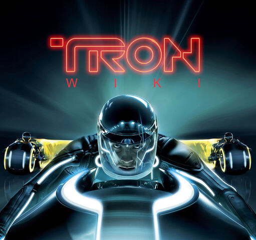 File:Tron legacy wiki.jpg