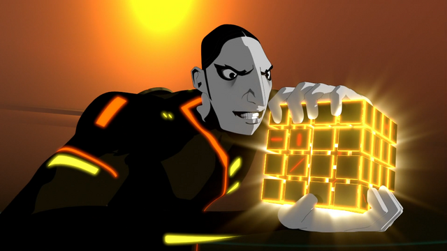 File:Shaw.png
