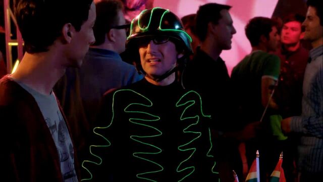 File:Community S3E6 Advanced Gay.jpeg