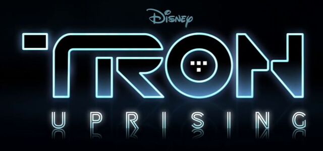 Файл:Tron Uprising.jpg