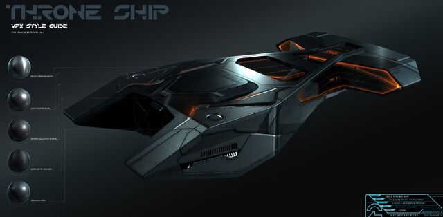 File:Clu's Command Ship (3).jpg