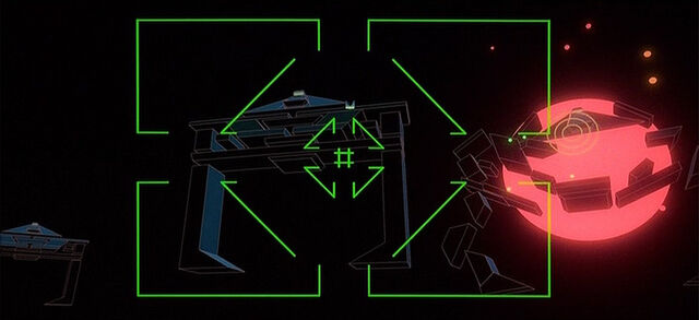 File:Reco blast.jpg