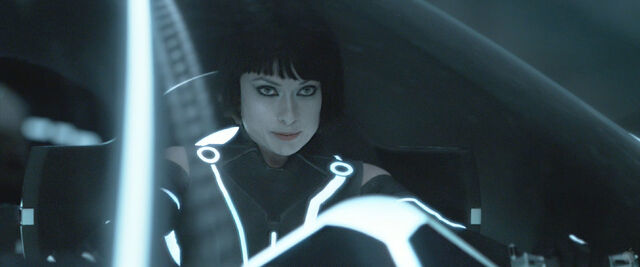 File:00trailer51.jpg