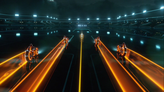 File:Light Ribbons2.png