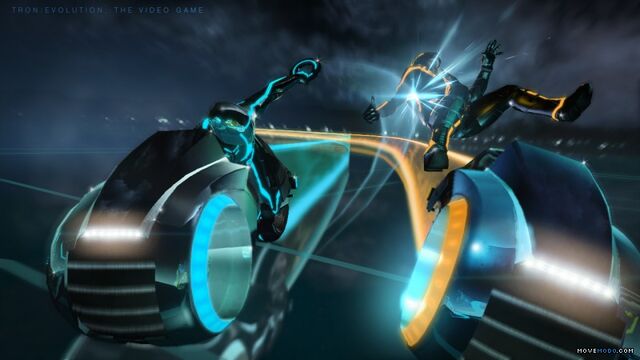 File:Tron evolution lightcycle 2.jpg