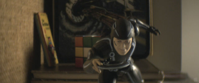 File:00trailer04.jpg