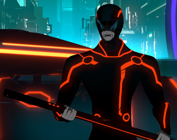 File:Sentry fullviewfront.png