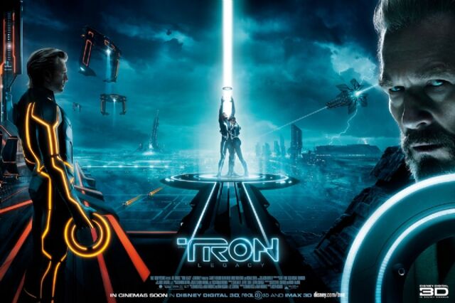 Файл:Tron-legacy-poster-16-e1289801333564.jpg