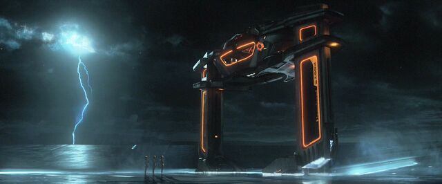 File:Tron legacy reco 2.jpg