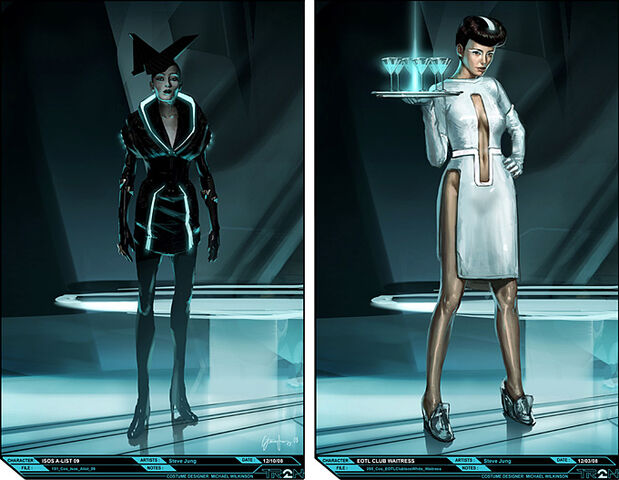 File:Costume Concept 3.jpg