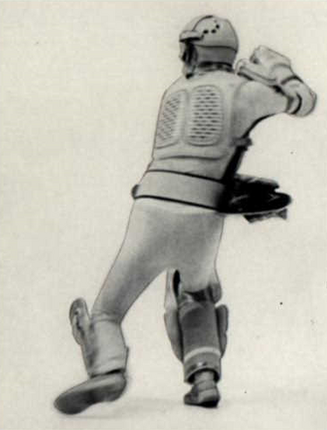 File:Sam schatz2.png
