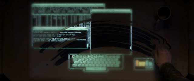 File:SS05.png