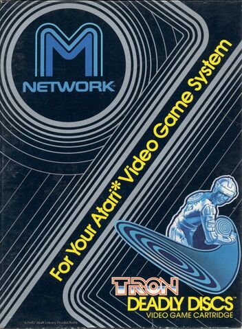 File:Tron Deadly Discs 2600.jpg