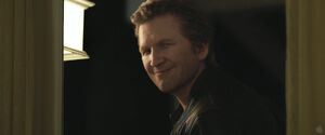 00trailer07.jpg